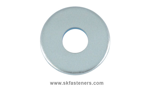 DIN 9021 Washers manufacturers exporters suppliers in india punjab ludhiana